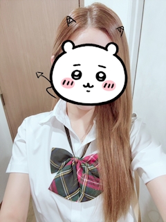 Z CAFE女性キャスト体験せり