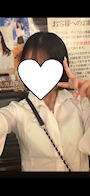 さやか 神田non-non