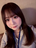 るう