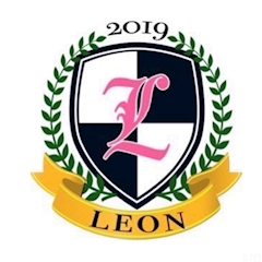 プロフィール写真1・るう｜吉祥寺女子大生ラウンジ LEON・レオン - 吉祥寺北口のクラブ/ラウンジ