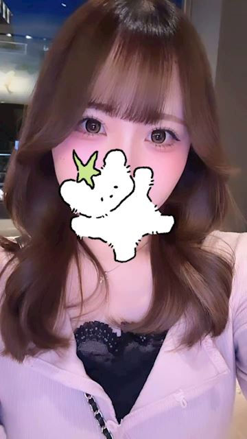 あずさ💞🔰シュシュ秋葉原のプロフ動画