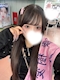 プロフィール写真8・あずさ💞🔰シュシュ秋葉原|秋葉原 キャバクラ・シュシュ