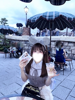 プロフィール写真7・あずさ💞🔰シュシュ秋葉原|秋葉原 キャバクラ・シュシュ