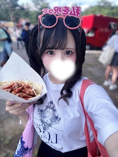 プロフィール写真4・あずさ💞🔰シュシュ秋葉原|秋葉原 キャバクラ・シュシュ