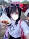 プロフィール写真4・あずさ💞🔰シュシュ秋葉原|秋葉原 キャバクラ・シュシュ