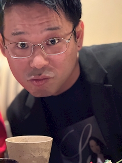 プロフィール写真1・かんかん|REBELLION・リベリオン - 豊橋のスナック