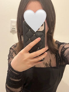プロフィール写真3・ひな【福島倶楽部】|FUKUSHIMA CLUB・フクシマクラブ - 福島のラウンジ/クラブ