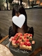 プロフィール写真9・ひな【福島倶楽部】|FUKUSHIMA CLUB・フクシマクラブ - 福島のラウンジ/クラブ