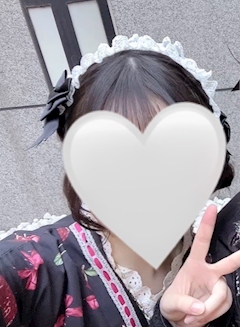 プロフィール写真6・ひな【福島倶楽部】|FUKUSHIMA CLUB・フクシマクラブ - 福島のラウンジ/クラブ