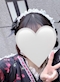 プロフィール写真6・ひな【福島倶楽部】|FUKUSHIMA CLUB・フクシマクラブ - 福島のラウンジ/クラブ