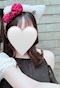 プロフィール写真7・ひな【福島倶楽部】|FUKUSHIMA CLUB・フクシマクラブ - 福島のラウンジ/クラブ