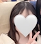 プロフィール写真8・ひな【福島倶楽部】|FUKUSHIMA CLUB・フクシマクラブ - 福島のラウンジ/クラブ