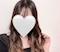 プロフィール写真1・ひな【福島倶楽部】|FUKUSHIMA CLUB・フクシマクラブ - 福島のラウンジ/クラブ