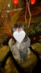 プロフィール写真5・ひな【福島倶楽部】|FUKUSHIMA CLUB・フクシマクラブ - 福島のラウンジ/クラブ