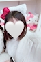 プロフィール写真10・ひな【福島倶楽部】|FUKUSHIMA CLUB・フクシマクラブ - 福島のラウンジ/クラブ
