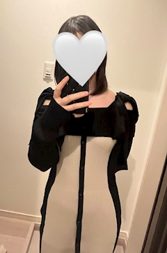 プロフィール写真4・ひな【福島倶楽部】|FUKUSHIMA CLUB・フクシマクラブ - 福島のラウンジ/クラブ