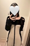 プロフィール写真4・ひな【福島倶楽部】|FUKUSHIMA CLUB・フクシマクラブ - 福島のラウンジ/クラブ