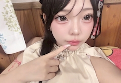プロフィール写真3・あん🏫3BH|girl'sBAR 3年B組 本町校 - 本町のガールズバー