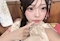 プロフィール写真3・あん🏫3BH|girl'sBAR 3年B組 本町校 - 本町のガールズバー