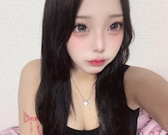 プロフィール写真2・あん🏫3BH|girl'sBAR 3年B組 本町校 - 本町のガールズバー