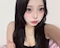 プロフィール写真2・あん🏫3BH|girl'sBAR 3年B組 本町校 - 本町のガールズバー
