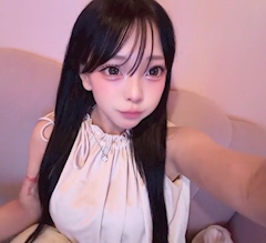 プロフィール写真6・あん🏫3BH|girl'sBAR 3年B組 本町校 - 本町のガールズバー