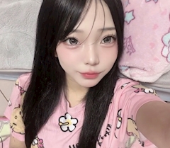 プロフィール写真5・あん🏫3BH|girl'sBAR 3年B組 本町校 - 本町のガールズバー
