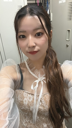 プロフィール写真2・みうな|Girls Bar AHKAH’s 刈谷店・アーカーズ - 刈谷のガールズバー