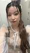 プロフィール写真2・みうな|Girls Bar AHKAH’s 刈谷店・アーカーズ - 刈谷のガールズバー