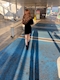 プロフィール写真4・みうな|Girls Bar AHKAH’s 刈谷店・アーカーズ - 刈谷のガールズバー