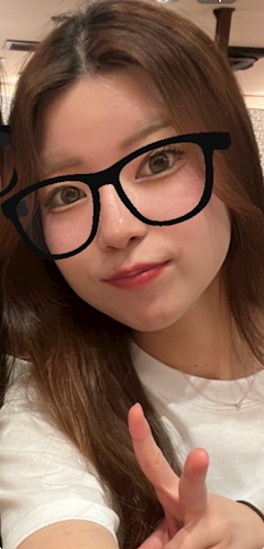 プロフィール写真1・みうな|Girls Bar AHKAH’s 刈谷店・アーカーズ - 刈谷のガールズバー