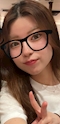 プロフィール写真1・みうな|Girls Bar AHKAH’s 刈谷店・アーカーズ - 刈谷のガールズバー