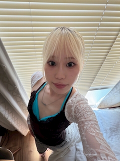 プロフィール写真1・かりな｜Girls Bar CHANCE・チャンス - 府中のガールズバー