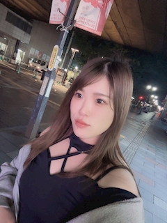 プロフィール写真1・しほ|Girls Bar CHANCE・チャンス - 府中のガールズバー