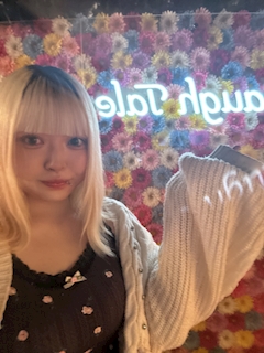 プロフィール写真1・ねむる|Laugh Tale・ラフテル - 吉祥寺南口のガールズバー