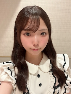 プロフィール写真1・えま｜Cafe＆Bar ice princess～あいぷり～・アイスプリンセス - 池袋西口のコンカフェ
