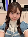 えま