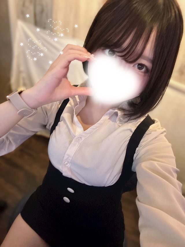 プロフィール写真2・みずき｜