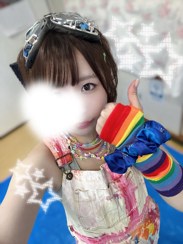 プロフィール写真3・みずき｜