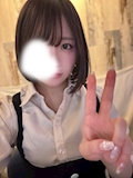 女の子の名前