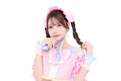 プロフィール写真2・うき🌼吉祥寺DAISY🌼|NEW DAISY・ニューデイジー - 吉祥寺のコンカフェ