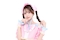 プロフィール写真2・うき🌼吉祥寺DAISY🌼|NEW DAISY・ニューデイジー - 吉祥寺のコンカフェ