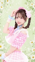 うき🌼吉祥寺DAISY🌼