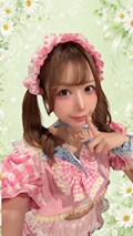 うき🌼吉祥寺DAISY🌼