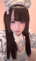 あくあ