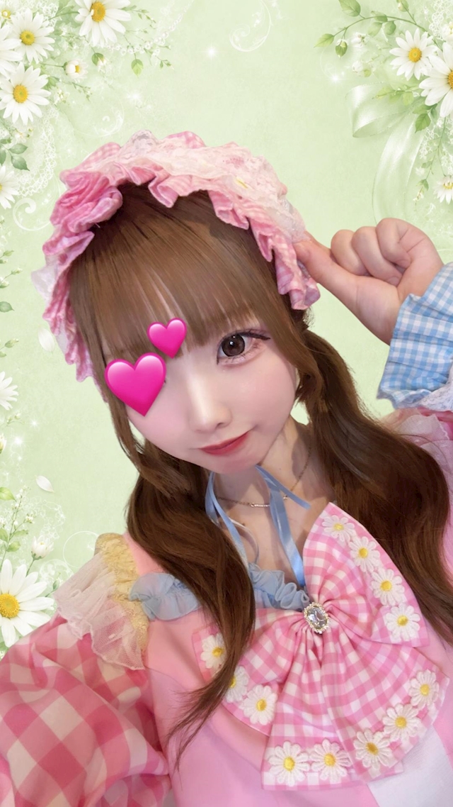 ルナ🌼吉祥寺DAISY🌼 NEW DAISY