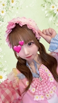 ルナ🌼吉祥寺DAISY🌼
