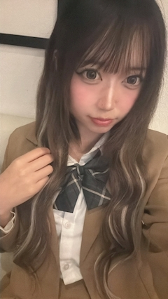 プロフィール写真1・るり ラウンジルーナ🌙|Lounge Lu-na・ルーナ - 池袋西口のガールズバー