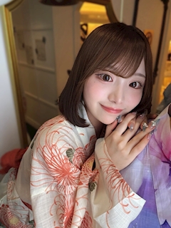 プロフィール写真2・まい|ガールズバー ぽっきー - 渋谷のガールズバー