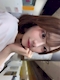 プロフィール写真3・まい|ガールズバー ぽっきー - 渋谷のガールズバー